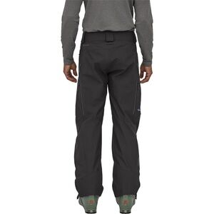 Patagonia Men’s Storm shift pants Regular